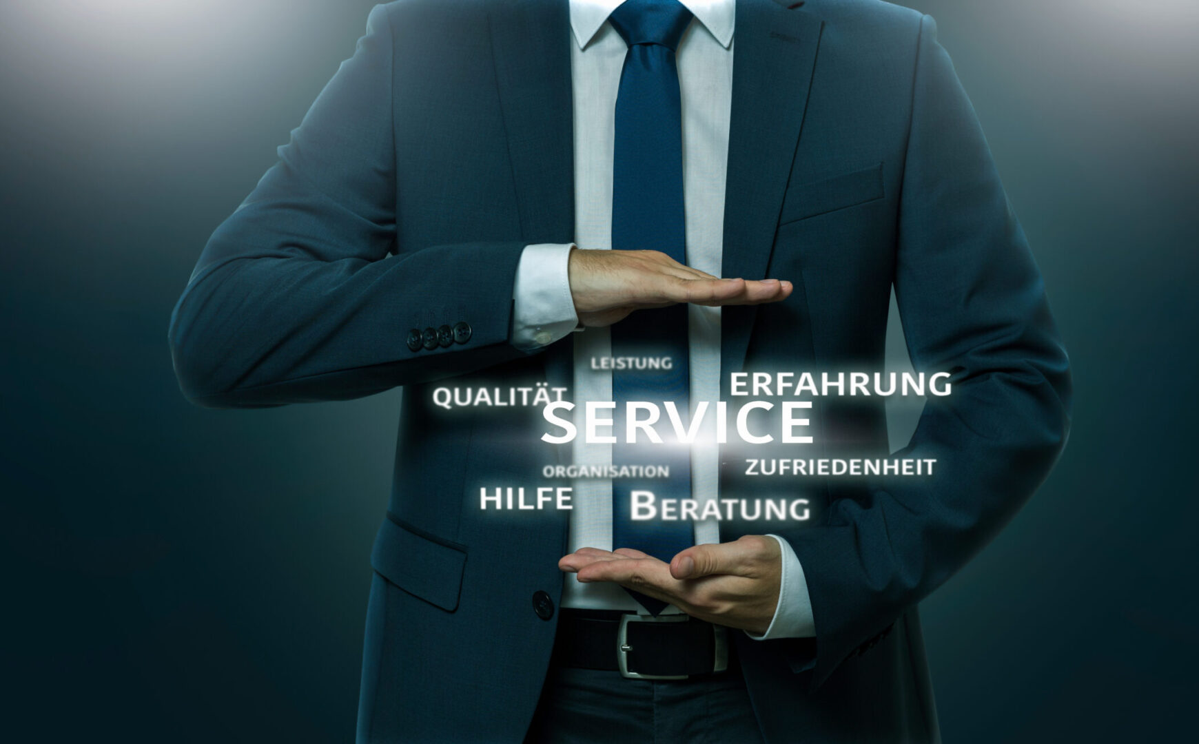 Forensische Täteranalyse