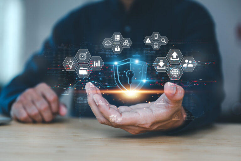 Forensische Tatortrekonstruktion und Tathergangsanalyse anfragen